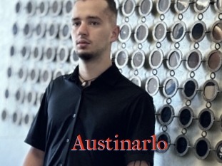 Austinarlo