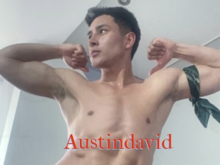 Austindavid