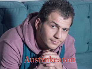 Austinkeaton