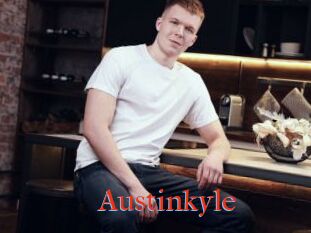 Austinkyle