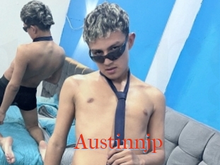 Austinnjp