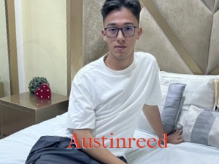 Austinreed