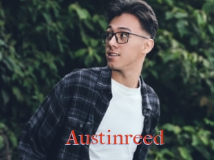 Austinreed