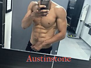 Austinstone