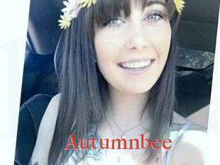 Autumnbee