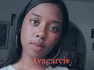Avagarcis