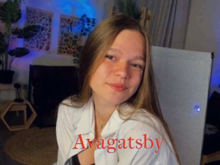 Avagatsby