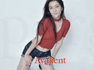 Avakent