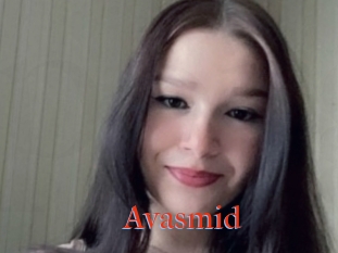 Avasmid