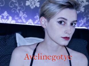 Avelinegotye
