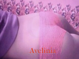 Avelinia