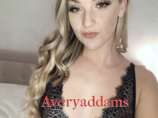 Averyaddams