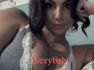 Averybaby