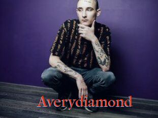 Averydiamond