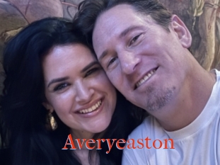 Averyeaston