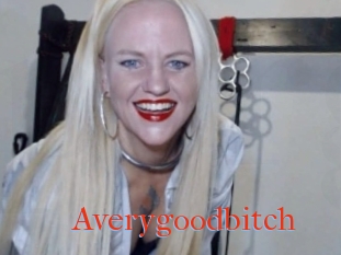 Averygoodbitch