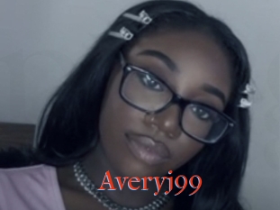 Averyj99