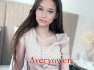 Averyowen