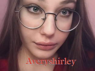 Averyshirley