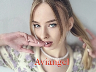 Aviangel