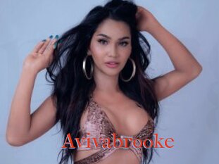 Avivabrooke