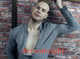 Avrambright