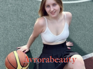 Avrorabeauty