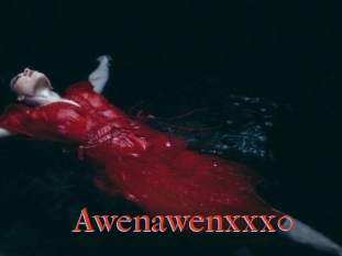 Awenawenxxx0