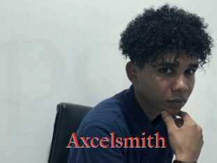 Axcelsmith