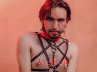 Axel_hot