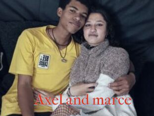 Axel_and_marce