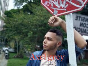 Axel_grey