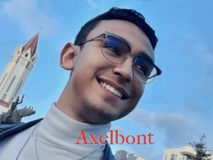 Axelbont