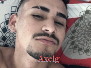 Axelg