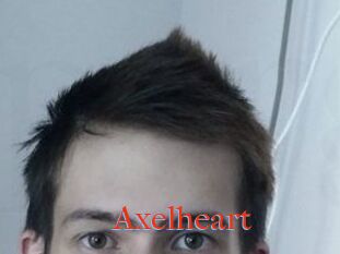 Axelheart