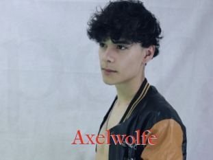 Axelwolfe