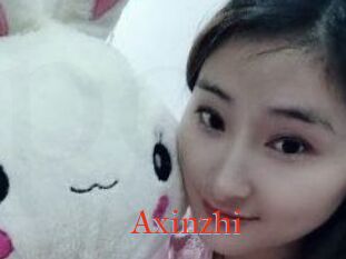 Axinzhi