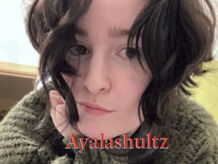 Ayalashultz
