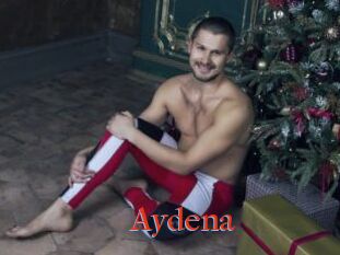 Aydena