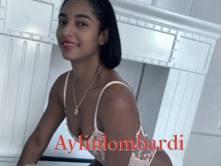 Aylinlombardi