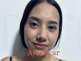 Ayselacar