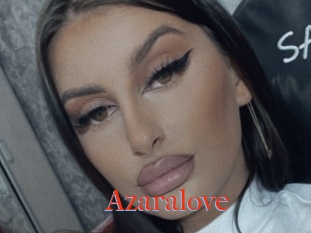 Azaralove