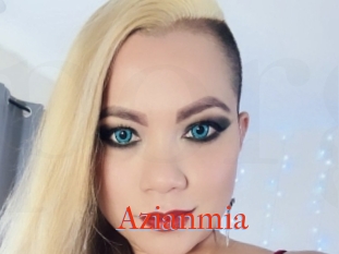 Azianmia