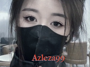 Azleza99