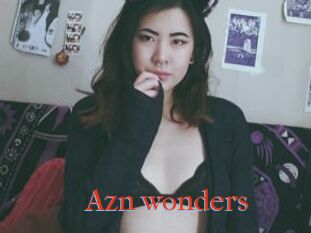 Azn_wonders