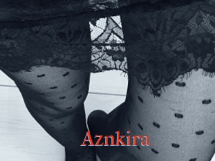Aznkira