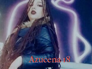 Azucena_18