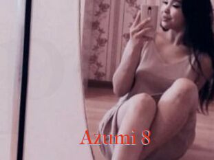 Azumi_8