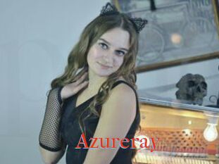 Azureray