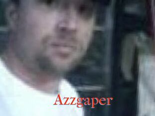 Azzgaper